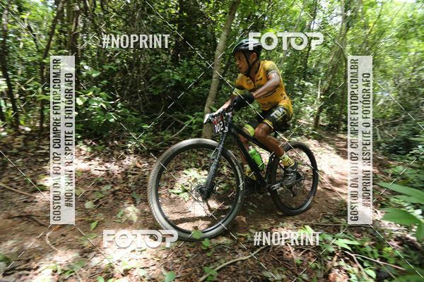Buy your photos of the eventXTRAIL BIKE RUN on Fotop