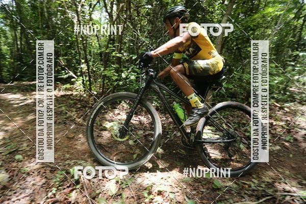 Buy your photos of the eventXTRAIL BIKE RUN on Fotop