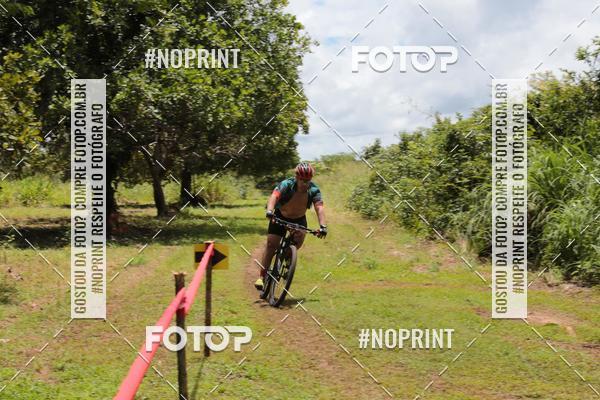 Buy your photos of the eventXTRAIL BIKE RUN on Fotop
