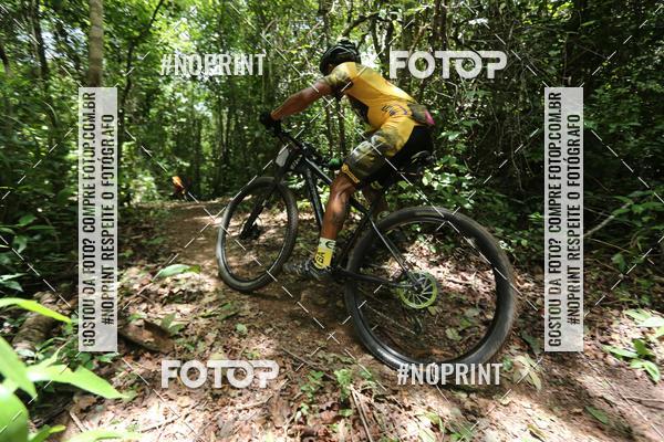 Buy your photos of the eventXTRAIL BIKE RUN on Fotop