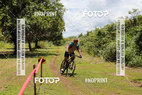 Buy your photos of the eventXTRAIL BIKE RUN on Fotop