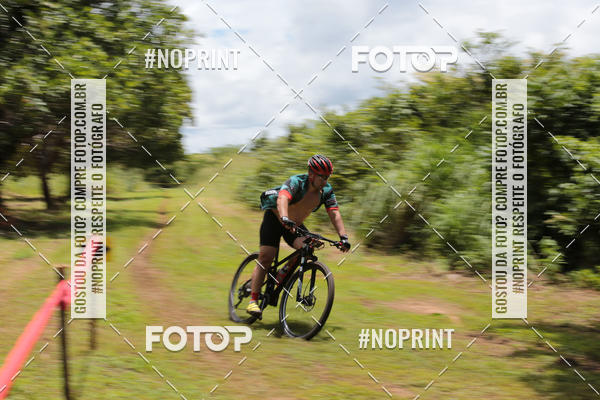 Buy your photos of the eventXTRAIL BIKE RUN on Fotop