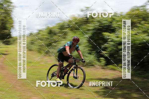 Buy your photos of the eventXTRAIL BIKE RUN on Fotop