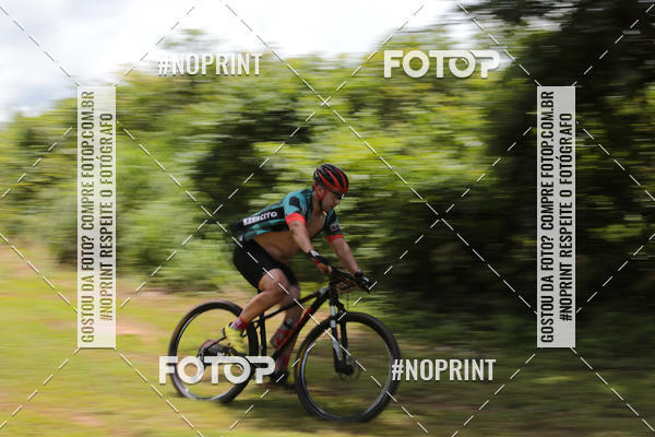 Buy your photos of the eventXTRAIL BIKE RUN on Fotop