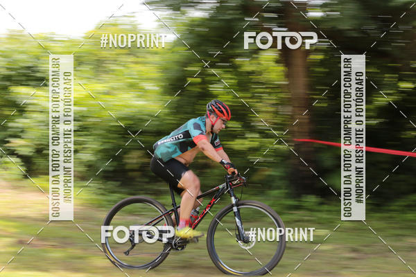 Buy your photos of the eventXTRAIL BIKE RUN on Fotop