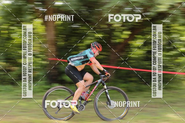 Buy your photos of the eventXTRAIL BIKE RUN on Fotop