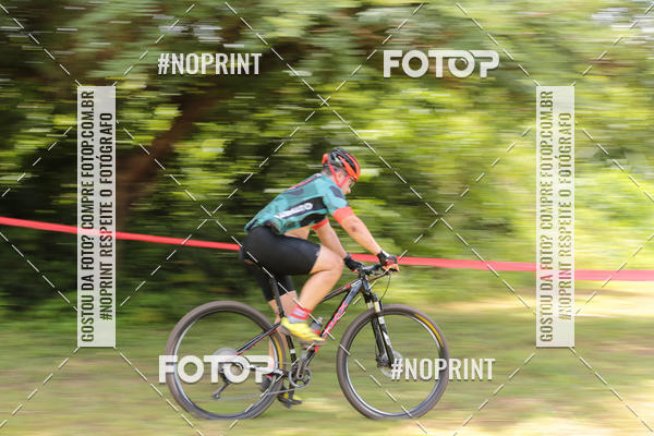 Buy your photos of the eventXTRAIL BIKE RUN on Fotop