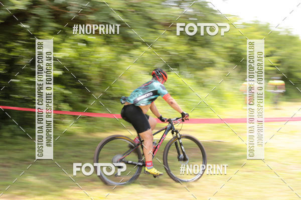 Buy your photos of the eventXTRAIL BIKE RUN on Fotop