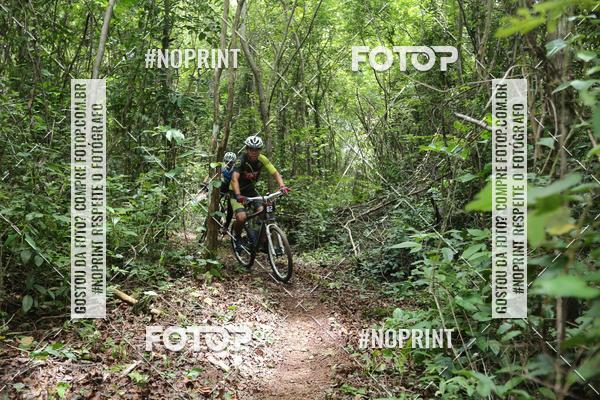 Buy your photos of the eventXTRAIL BIKE RUN on Fotop