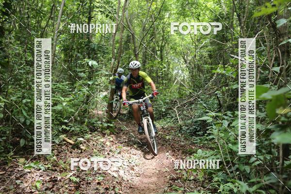 Buy your photos of the eventXTRAIL BIKE RUN on Fotop