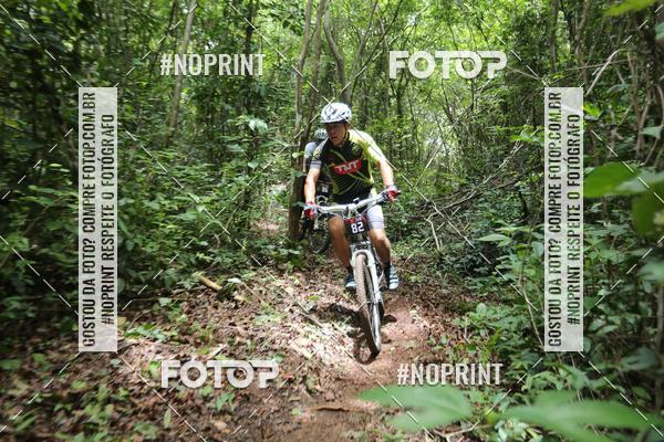 Buy your photos of the eventXTRAIL BIKE RUN on Fotop