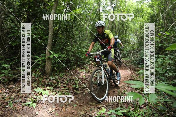 Buy your photos of the eventXTRAIL BIKE RUN on Fotop