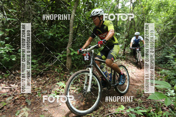 Buy your photos of the eventXTRAIL BIKE RUN on Fotop