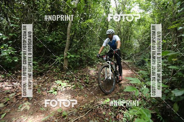 Buy your photos of the eventXTRAIL BIKE RUN on Fotop