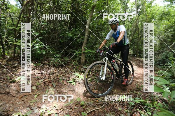 Buy your photos of the eventXTRAIL BIKE RUN on Fotop