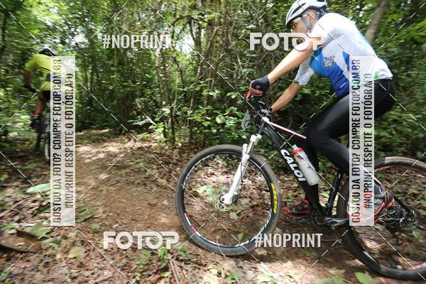 Buy your photos of the eventXTRAIL BIKE RUN on Fotop