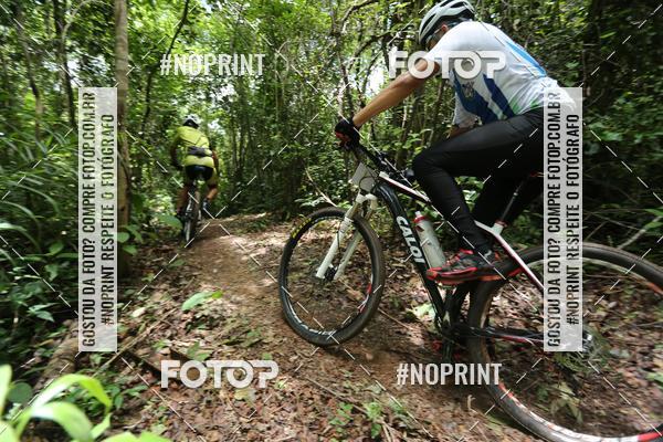 Buy your photos of the eventXTRAIL BIKE RUN on Fotop