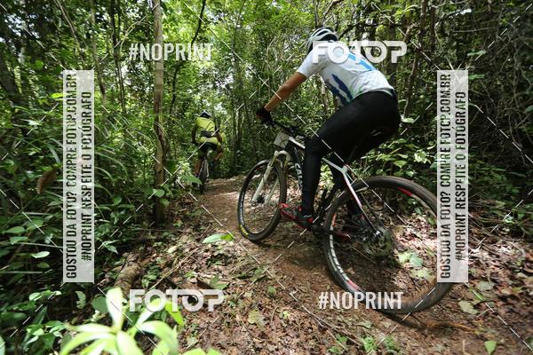Buy your photos of the eventXTRAIL BIKE RUN on Fotop