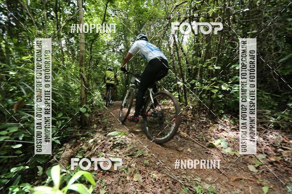 Buy your photos of the eventXTRAIL BIKE RUN on Fotop