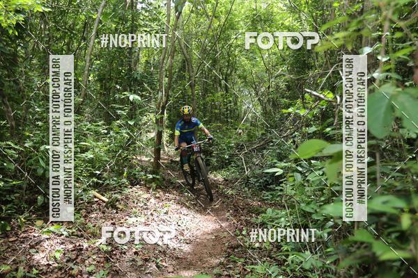 Buy your photos of the eventXTRAIL BIKE RUN on Fotop