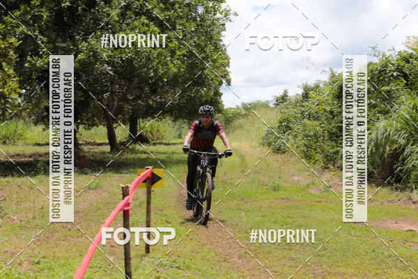 Buy your photos of the eventXTRAIL BIKE RUN on Fotop