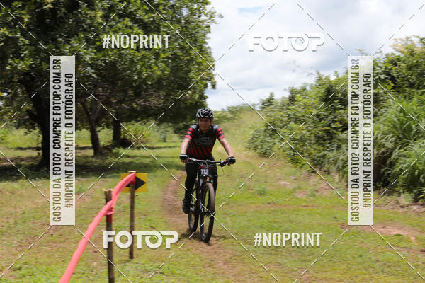 Buy your photos of the eventXTRAIL BIKE RUN on Fotop