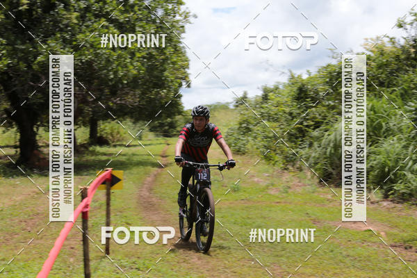 Buy your photos of the eventXTRAIL BIKE RUN on Fotop