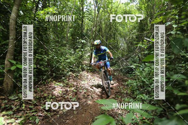 Buy your photos of the eventXTRAIL BIKE RUN on Fotop