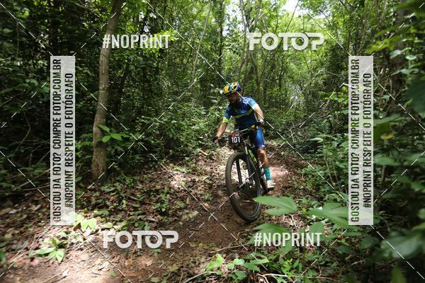 Buy your photos of the eventXTRAIL BIKE RUN on Fotop