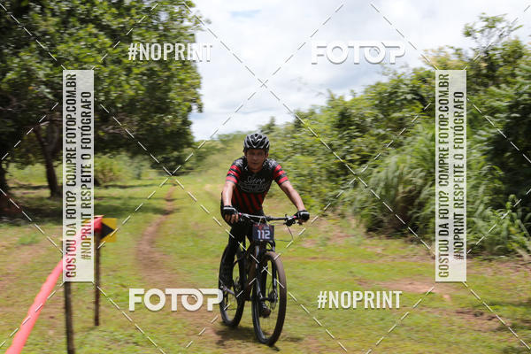 Buy your photos of the eventXTRAIL BIKE RUN on Fotop