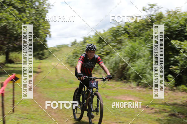Buy your photos of the eventXTRAIL BIKE RUN on Fotop