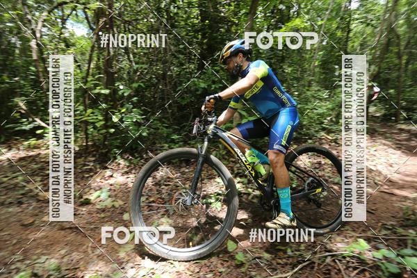 Buy your photos of the eventXTRAIL BIKE RUN on Fotop