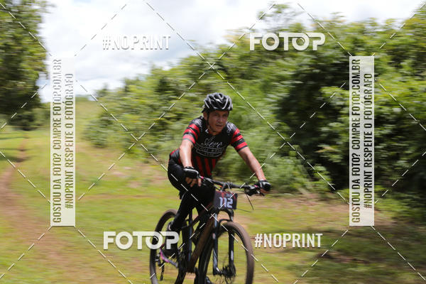 Buy your photos of the eventXTRAIL BIKE RUN on Fotop