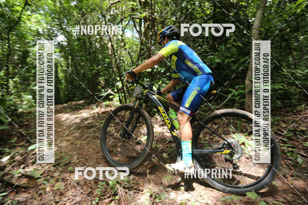 Buy your photos of the eventXTRAIL BIKE RUN on Fotop
