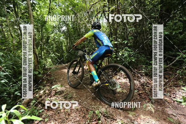 Buy your photos of the eventXTRAIL BIKE RUN on Fotop