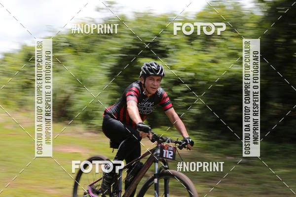 Buy your photos of the eventXTRAIL BIKE RUN on Fotop