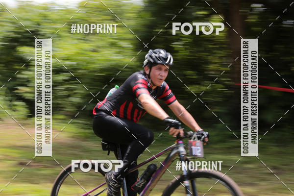 Buy your photos of the eventXTRAIL BIKE RUN on Fotop
