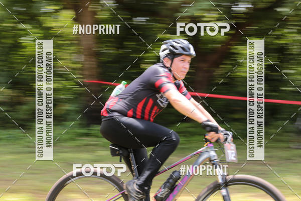 Buy your photos of the eventXTRAIL BIKE RUN on Fotop