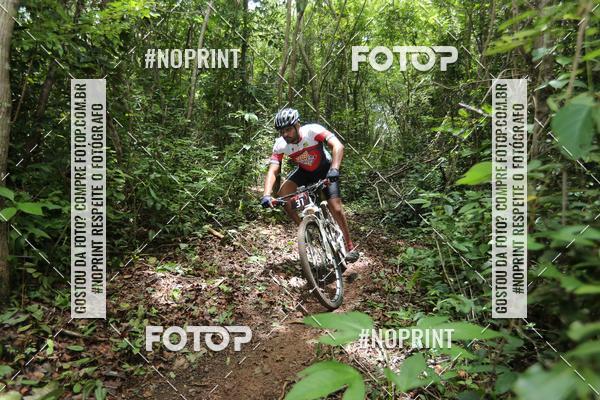 Buy your photos of the eventXTRAIL BIKE RUN on Fotop