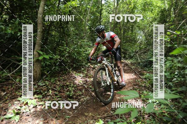 Buy your photos of the eventXTRAIL BIKE RUN on Fotop