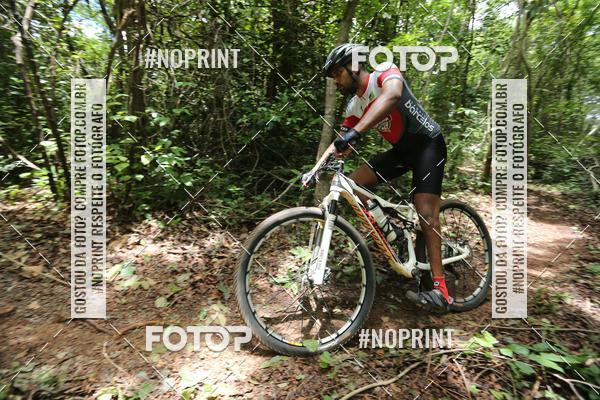 Buy your photos of the eventXTRAIL BIKE RUN on Fotop