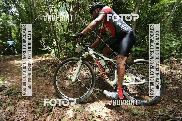Buy your photos of the eventXTRAIL BIKE RUN on Fotop