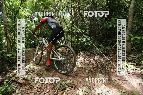Buy your photos of the eventXTRAIL BIKE RUN on Fotop