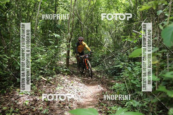 Buy your photos of the eventXTRAIL BIKE RUN on Fotop