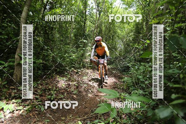 Buy your photos of the eventXTRAIL BIKE RUN on Fotop