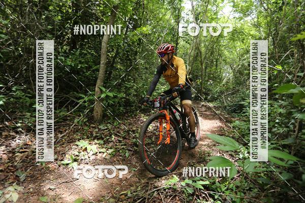 Buy your photos of the eventXTRAIL BIKE RUN on Fotop