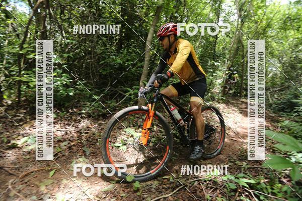 Buy your photos of the eventXTRAIL BIKE RUN on Fotop
