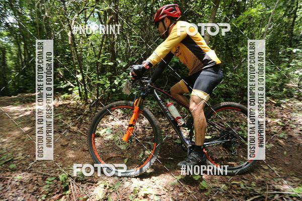 Buy your photos of the eventXTRAIL BIKE RUN on Fotop