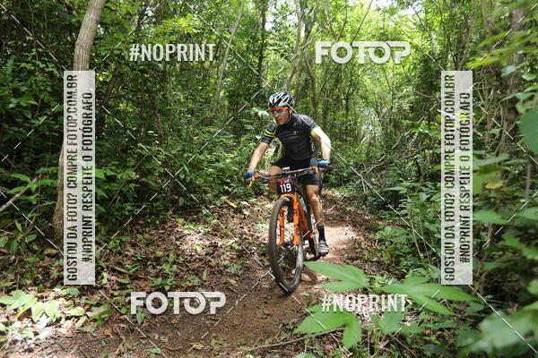 Buy your photos of the eventXTRAIL BIKE RUN on Fotop
