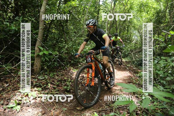 Buy your photos of the eventXTRAIL BIKE RUN on Fotop